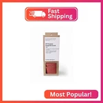Goodbye Detergent All Purpose Spaghetti Scrub - Reuseable Lasts Up To 6 Months. Fixed Price $18.26.