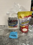 Professor Amos Superfast 32OZ Drain Cleaner, And Pm 2PC Set. Fixed Price $53.09.
