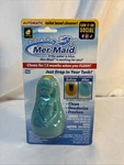 Mer-maid Automatic Toilet Bowl Cleaner. Fixed Price $13.00.