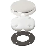 Blue Sea Systems 1007100-BSS Side Entry Cableclam White Max Dia 0.28IN. Fixed Price $23.33.