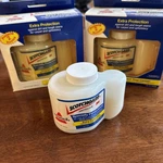 2. New Scotchgard Bissell 3M Carpet Upholstery Protector 8 Oz.. Fixed Price $15.00.