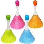 4 Pack 8" Hand Grips Microfiber Washable Duster,electrostatic Short, Color. Fixed Price $12.12.