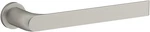 Kohler 97498-BN Avid-towel Arm , Vibrant Brushed Nickel New Open Box. Fixed Price $119.99.