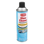New Crc 05401 Glass Cleaner 18 Wt Lb Oz (pack Of 12 Cans) S4. Fixed Price $119.99.