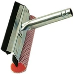 Ettore Products 59010 In. Telescopic Squeegee Replacement Head - Pack Of 12. Fixed Price $65.09.