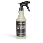 Suds Lab-sg-upholstery Stain Guard Protect Car Seats & Furniture 32 Fl Oz. Fixed Price $17.77.