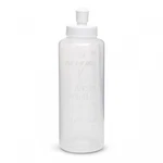 Medline Postpartum Perineal Irrigation Squirt Bottle, Lid 8OZ Adult Nonsterile 1. Fixed Price $7.84.