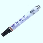 Mohawk M267-0355 Pro-mark Touch Up Wood Markers, Medium Oak. Fixed Price $11.45.