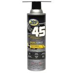 Zep 374301 General Purpose Lubricant, 14 Oz, Aerosol Can, Petroleum. Fixed Price $175.99.