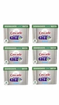 Pck Cascade Platinum Dishwasher Pods, Actionpacs, Fresh Scent, 216 Total. Fixed Price $73.36.