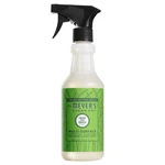 Mrs. Meyer's Day Grass Scent Multi-surface Cleaner Spray 16OZ (6-PACK). Fixed Price $36.70.