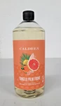 Caldrea Tango Palm Frond Hand Soap Refill 32 Fl Oz. Fixed Price $19.99.