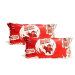 50-CT Relax Super Towels Xl Grease Destroying Multi-purpose Bbq Grill. Fixed Price $30.61.