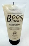John Boos 5OZ Block Cream For Wood Kitchen Cutting Boards. Fixed Price $20.96.