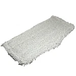 Shark Replacement Steam Mop Cleaning Pad Rag For SK140 SK141 S3101 SK410 SS460. Fixed Price $8.90.
