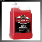 Meguiars D10801 Super Degreaser- Gallon. Fixed Price $45.99.