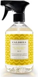 Caldrea Countertop Cleanser-sea Salt NEROLI-16 Oz.. Fixed Price $33.23.