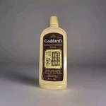 Vintage Nos Goddards Antique Furniture Polish Beeswax & Lemon Oil. Fixed Price $29.99.