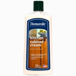 Thomasville Kitchen Cabinet Cream 12OZ Wood Cleaner Polish. Fixed Price $15.99.