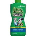 Green Gobbler Liquid Drain Clog Remover 31 Oz (pack Of 12). Fixed Price $143.88.