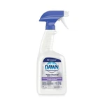 Dawn Professional 75330EA 32 Oz. Grease Fighting Power Dissolver Spray New. Fixed Price $20.60.