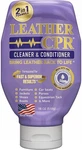Leather Cpr Cleaner & Conditioner (18 Oz.) - Best. Fixed Price $21.99.
