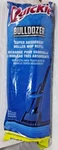 Quickie Bulldozer Sponge Roller Mop Refill #2077953 Pva - 11. Fixed Price $11.99.