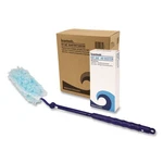 Boardwalk DUSTER360KT Extension 360-DEGREE 18"-36" Hd Kit (6-KT/CT) New. Fixed Price $46.50.