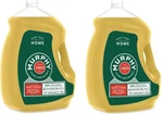 Murphy's 1 Gallon Oil Soap Hard Wood Floor Cleaner Concentrate - 2 Pack. Fixed Price $69.99.