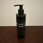 Mavwicks Brazilian Summers Hand Soap. Fixed Price $9.99.