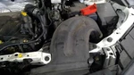 Air Cleaner 1.2L Fits 21-25 Trailblazer 5464909. Fixed Price $100.00.