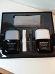 Home Theater Care Surface/audiovox Screens/lenses SURF200KIT. Fixed Price $19.99.