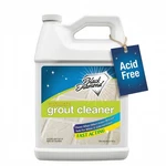 Black Diamond Ultimate Grout Cleaner: Best For Tile, Ceramic, Porcela.... Fixed Price $62.11.
