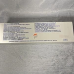 New! Amway 1990 Carpet & Upholstery Shampoo Applicator. Fixed Price $12.00.