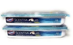 Pack Clorox Scentiva Disinfecting Wet Mop Cloth Refill Pacific Breeze 12CT. Fixed Price $29.99.