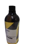 Carpro Inside Leather Vinyl Plastic Interior Cleaner 33.8 Fl Oz Cleaning Agent. Fixed Price $35.99.