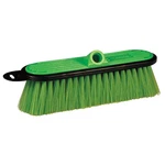 Mr. Longarm 0404 Soft Flow Brush. Fixed Price $35.51.