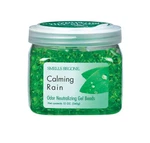 Odor Neut Bead Calm Rain. Fixed Price $34.00.