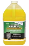 Nu-calgon 4143-08-CL Calclean Special Hd Gallon Cleaner Electronic Air Filters. Fixed Price $61.88.