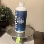 Defunkify Residue Free/color Safe/essential Oil Fresh Air Odor Remover. Fixed Price $24.95.