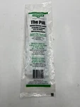 (qty 20) Unger PL100 Pill Window Cleaning Tablet For Dirt Grease Smoke Glass. Fixed Price $28.54.