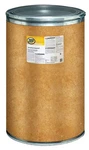 Zep Professional Sweeping Compound - 250LB (case 1) 1041751 Economical All. Fixed Price $299.99.