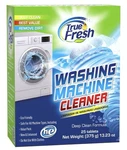 True Fresh Washing Machine Cleaner Tablets 25-PACK- Deep Cleaning Washer. Fixed Price $40.00.