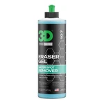 3D Eraser Gel Water Spot Remover Acidic Formula 16 Ounce (pack Of 1). Fixed Price $25.46.
