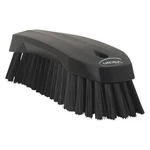 Vikan 38909 Scrub BRUSH,7 1/2 In L 38Y662. Fixed Price $134.28.