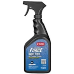 Crc 14401 All-purpose Cleaner/degreaser, Trigger Spray Bottle, 32 Oz, Unscented. Fixed Price $17.99.