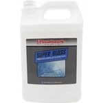 (1)-LUNDMARK Self Polishing Anti-slip Super Gloss Liquid Floor Wax 3202G01-2. Fixed Price $49.99.