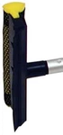 Mr. Longarm 8900 Bug Squeegee Head Replacement. Fixed Price $21.02.