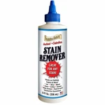 Parker & Bailey 525282 Stain Remover 8OZ. Fixed Price $14.90.