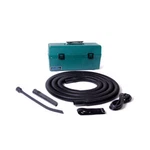 Atrix Vacosmri Omega Supreme Hospital Vacuum, 120. Fixed Price $410.00.